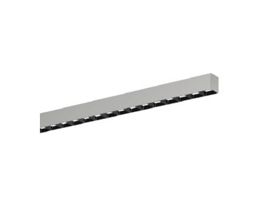 Product image Siteco 51MX22DB35SB Ceiling  wall luminaire   LED surface mounted light 830 

