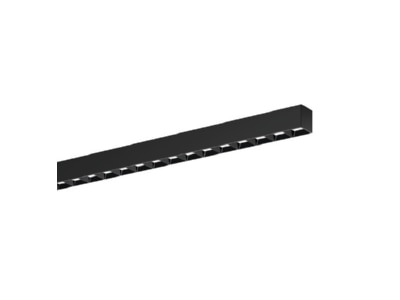 Product image Siteco 51MX22DC3ABB Ceiling  wall luminaire
