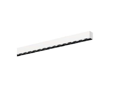 Product image Siteco 51MX22DC4AWB Ceiling  wall luminaire

