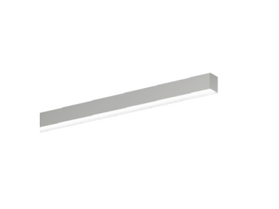 Product image Siteco 51MX23DA44SB Ceiling  wall luminaire
