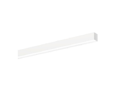 Product image Siteco 51MX23DB45WB Ceiling  wall luminaire
