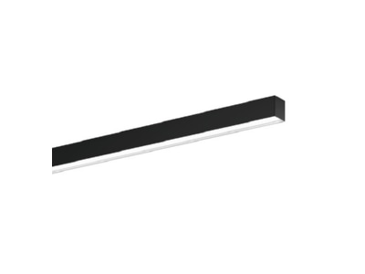 Product image Siteco 51MX23DC4ABB Ceiling  wall luminaire   LED surface mounted light 840 
