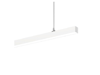 Product image Siteco 51MX30DA44WB Pendant luminaire LED not exchangeable
