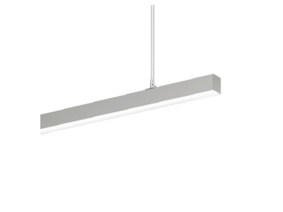 Product image Siteco 51MX33DB49SB Pendant luminaire LED not exchangeable
