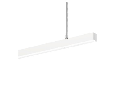 Product image Siteco 51MX33DB49WB Pendant luminaire LED not exchangeable
