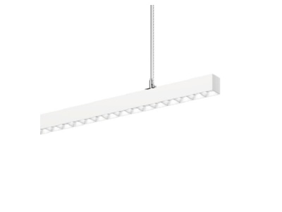 Product image Siteco 51MX36DC4DWB Pendant luminaire LED not exchangeable
