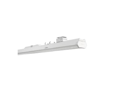 Product image Siteco 52TD12DN48XG Gear tray for light line system
