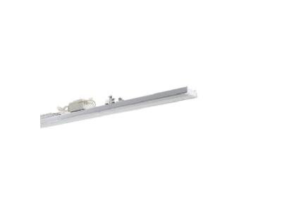 Product image Siteco 52TE12DN4AXG3S4 Gear tray for light line system   LED luminaire insert 840  DALI 
