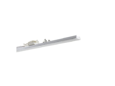 Product image Siteco 52TL127N485G Gear tray for light line system
