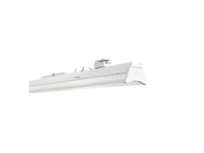 Product image Siteco 52TM16DN4A5G Gear tray for light line system
