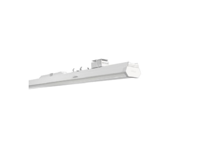 Product image Siteco 52TP12DN4A5G3S4 Gear tray for light line system
