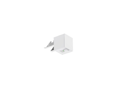 Product image Siteco 59MX2CW100WA Light control system component
