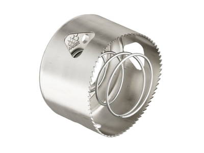 Produktbild 1 Kaiser 1081 11 PROFI Fraeskrone 68mm mit Auswerfer Feder