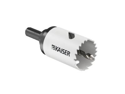 Produktbild 1 Kaiser 1084 35 BASIC Fraeser 35mm Verzahnung 4 6 ZpZ