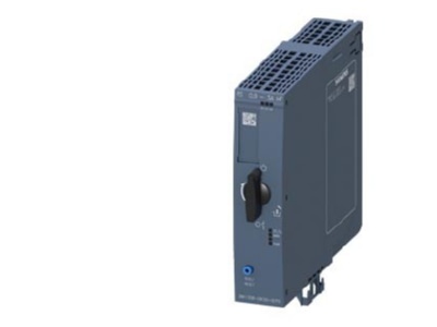 Product image 1 Siemens 3RK1308 0BC00 0CP0 Motor starter combination

