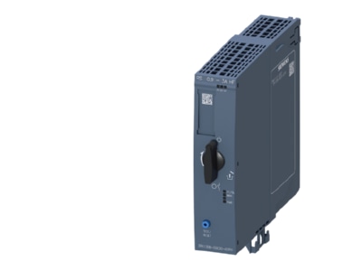 Product image 2 Siemens 3RK1308 0BC00 0CP0 Motor starter combination
