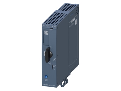 Product image 3 Siemens 3RK1308 0BC00 0CP0 Motor starter combination