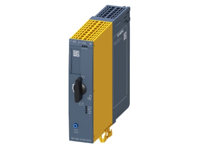 Product image 3 Siemens 3RK1308 0CE00 0CP0 Motor starter combination