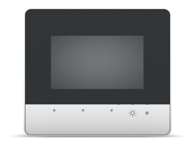 Product image WAGO 762 3000 Panel PC
