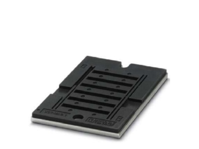 Produktbild 1 Phoenix TMP UCT MAG19 Magazin fuer UCT EM 15x10