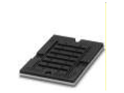 Produktbild 2 Phoenix TMP UCT MAG27 Magazin