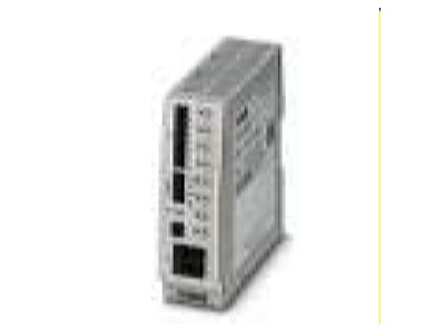 Produktbild 2 Phoenix CBME824DC 0 5 10ANOR Geraeteschutzschalter elektronisch