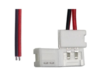 Produktbild Brumberg 15717000 Einspeisung 2 polig  max 3A