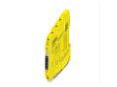 Product image 2 Phoenix PSR PS40 1N  2700398 Safety relay 24V DC PSR PS40 1N 2700398