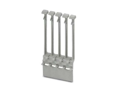Produktbild 1 Phoenix CDC PTRV Haltebuegel