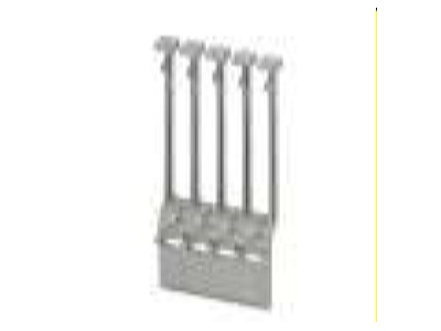 Produktbild 2 Phoenix CDC PTRV Haltebuegel