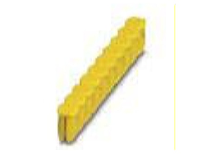 Produktbild 1 Phoenix CEC 2 5 Blindstopfen