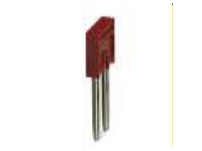 Produktbild 1 Phoenix FBSR 5 6 Steckbruecke