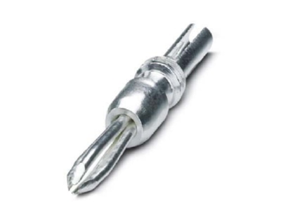 Product image 2 Phoenix MPS MT SN Test plug 