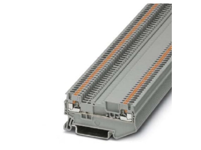 Produktbild 1 Phoenix PT 1 5 S MTD Messertrennklemme