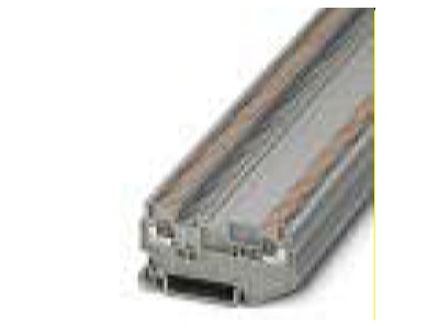 Produktbild 2 Phoenix PT 1 5 S MTD Messertrennklemme