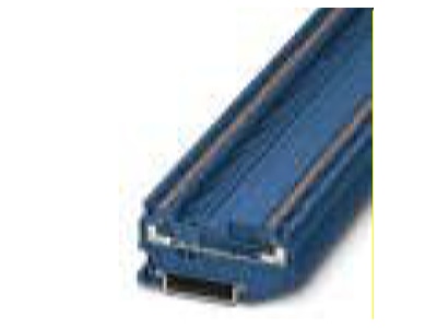Produktbild 2 Phoenix PT 1 5 S MTD BU Messertrennklemme