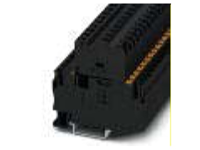 Produktbild 2 Phoenix PT 6 HESI  6 3X32  Sicherungsreihenklemme