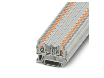 Produktbild Phoenix PTC 2 5 MTD Durchgangsklemme