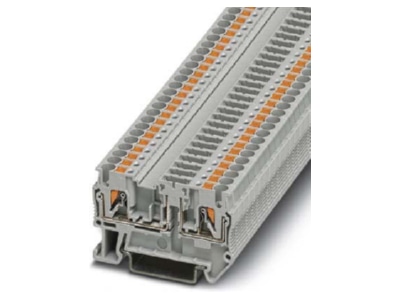 Produktbild 2 Phoenix PTC 2 5 TG Trennklemme