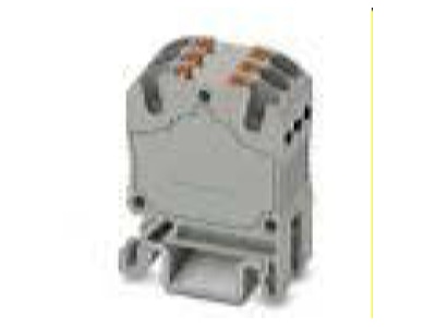 Produktbild 3 Phoenix PTFIX 12X1 5 3002914 Verteilerblock PTFIX 12X1 53002914