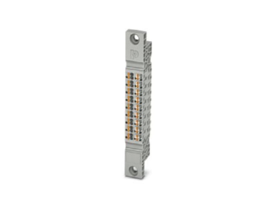 Produktbild Phoenix PTMC 1 5 18 Rangierwabe