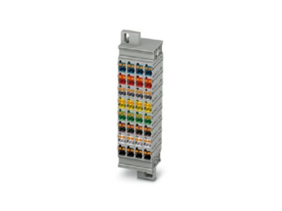 Produktbild Phoenix PTMC 1 5 32  3270393 Rangierwabe PTMC 1 5 32 3270393