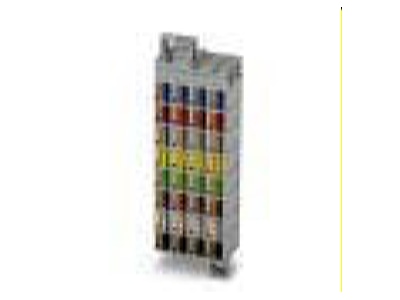 Produktbild 2 Phoenix PTMC 1 5 32  3270394 Rangierwabe PTMC 1 5 32 3270394