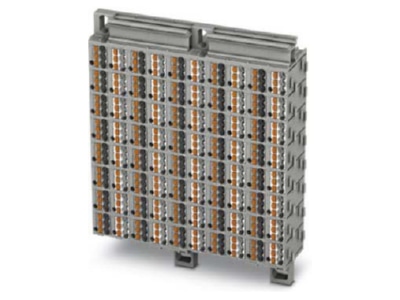 Produktbild 2 Phoenix PTMC 1 5 80 3 Rangierwabe