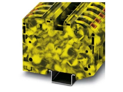 Produktbild 2 Phoenix PTPOWER 35 FE Hochstromklemme