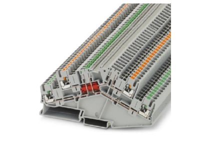 Produktbild Phoenix PTTBS 2 5 MTB TGB Trennklemme