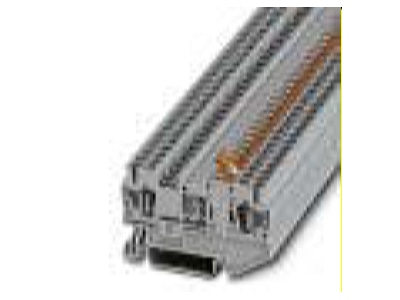 Produktbild 1 Phoenix ST 2 5 MT OG Messertrennklemme