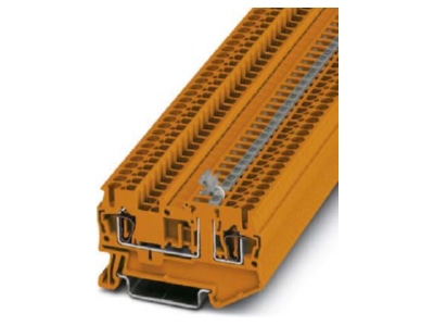 Produktbild 3 Phoenix ST 2 5 MT OG Messertrennklemme