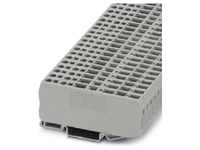 Produktbild 1 Phoenix ST 2 5 QUATTRO 2P D Durchgangsklemme