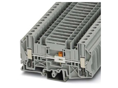 Produktbild 1 Phoenix USST 6 T SP Trennklemme